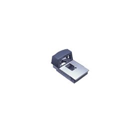 Fujitsu DS990002 Barcode Scanner