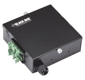 Black Box JPM398A Accessory