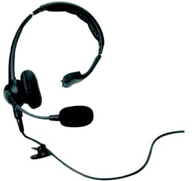 Zebra RCH51 Products
