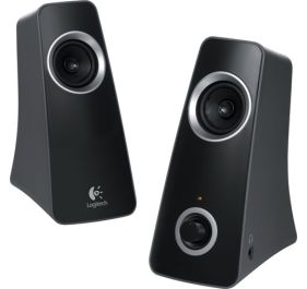 Logitech 980-000329 Products