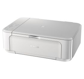 Canon 0515C022 Multi-Function Printer