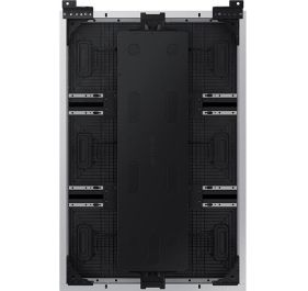 Samsung LH100XHBTSS Digital Signage Display