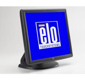 Elo E060634 Touchscreen