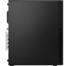 Lenovo 11R8001XUS Desktop PC