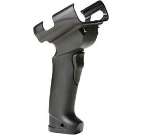 Honeywell 6500 HANDLE Spare Parts