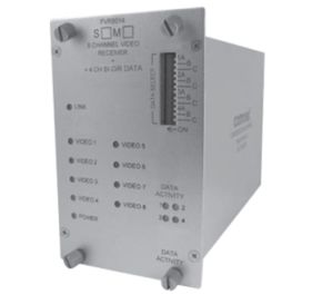 Bosch FVT8014M1 Products