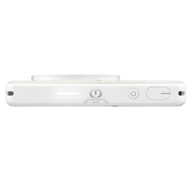 Canon 3879C002 Multi-Function Printer