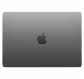 Apple MacBook Air M2 Laptop