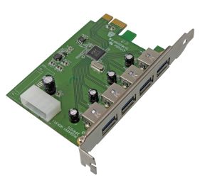 VisionTek 900544 Accessory
