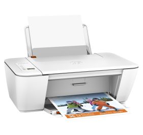 HP K9B55A#B1H Products