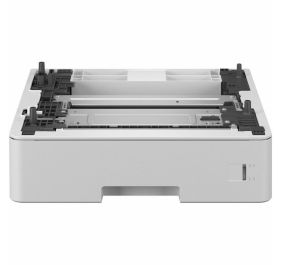 Brother LT5505 Accessory