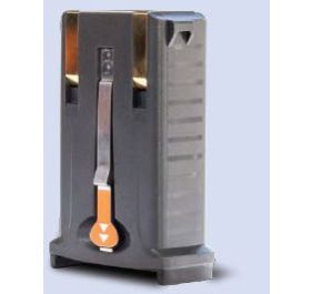 Impact IPT-T5-Li Battery