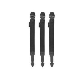 Zebra SG-TC51-EHDSTP1-03 Carrying and Protective Accessories