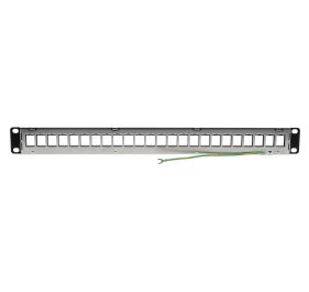 Tripp-Lite N062-024-KJ-SH Accessory