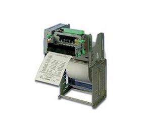 Star TUP992-24 Receipt Printer
