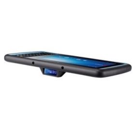 Unitech TB120-0A6FUMDG Tablet