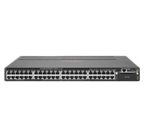 HPE Aruba JL072A Ethernet Switch