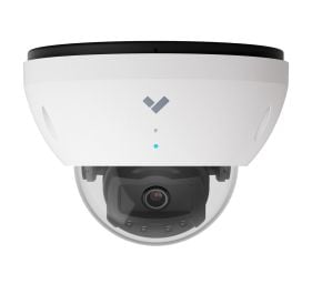 Verkada CD32-E Surveillance Camera
