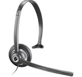 Plantronics M214 Telecommunication Equipment