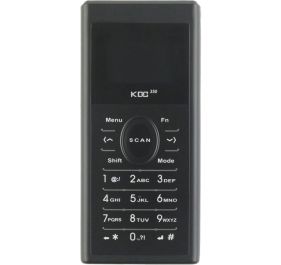KoamTac 347162 Barcode Scanner
