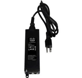 Cisco AIR-PWRINJ7= PoE Injectors