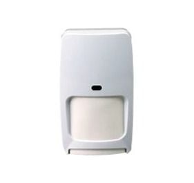 Honeywell DT8050A Accessory