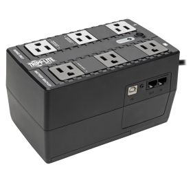 Tripp-Lite ECO350UPS Products