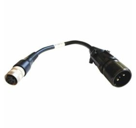 Honeywell VM3080CABLE Cables, Connectors, and Adapters