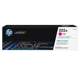 HP CF503A Toner