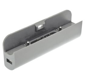 Motion Computing 507.070.01 Tablet Accessories