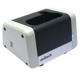 Unitech 5100-900006G Docks and Cradles