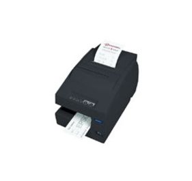 Epson C31C625076 Receipt Printer