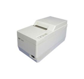 Star SP312FD40-120 Receipt Printer