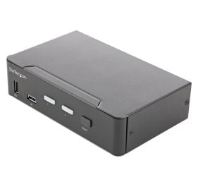 StarTech SV231HU34K6 Accessory