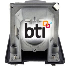 BTI NP13LP-BTI Products