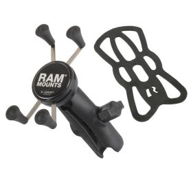 RAM Mount RAP-HOL-UN7B-201 Products