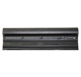 BTI M5Y0X-BTI Products