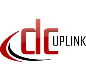 AML SFW-DC-UPLINK Spare Parts