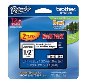 Brother M2312PK Ribbon