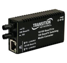 Transition M/E-PSW-FX-02-NA Products