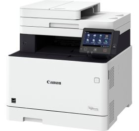Canon 3101C011 Multi-Function Printer