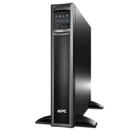 APC SMX1000 UPS