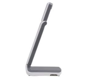PartnerTech Cyclops 2f Barcode Scanner