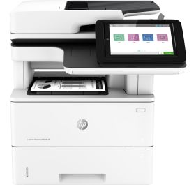HP 1PV64A#BGJ Multi-Function Printer
