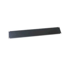 Altronix BL4 Accessory