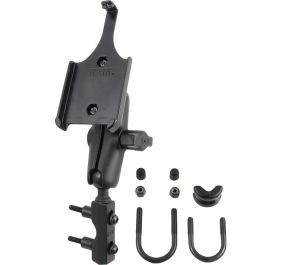 RAM Mount RAM-B-174-AP11 Products