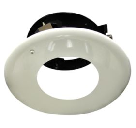 Panasonic PRCM1 CCTV Camera Mount