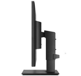 LG 27BL650C-B Digital Signage Display