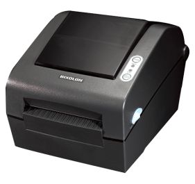 Bixolon SLP-D420DG Barcode Label Printer