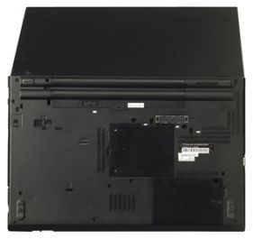 Lenovo 4177R3U Products